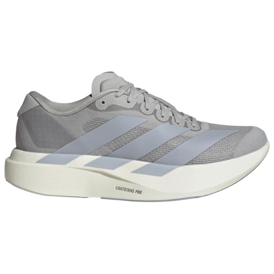 Adidas Adizero Evo SL W